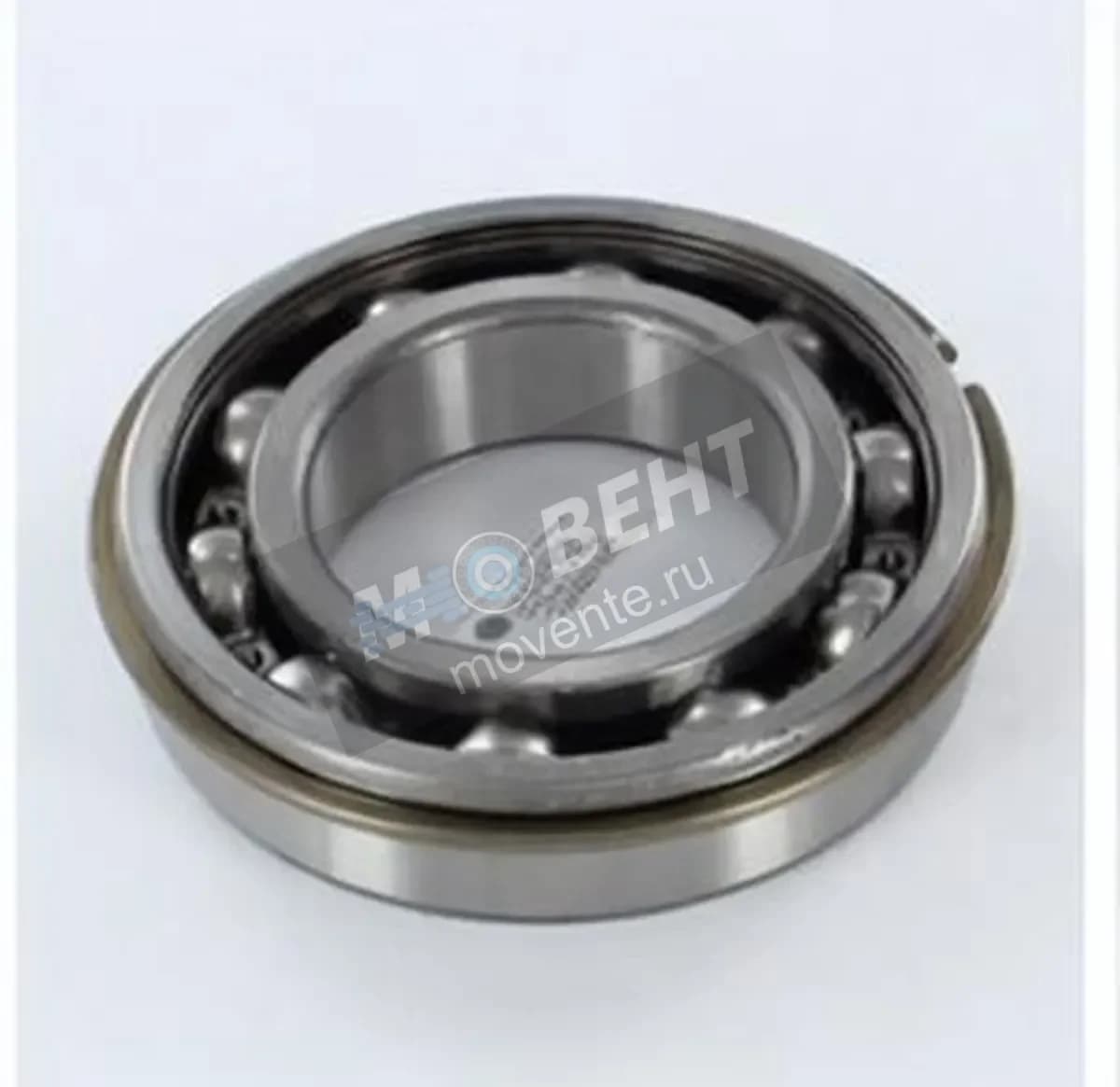 GEN 6210-NR - Image 1