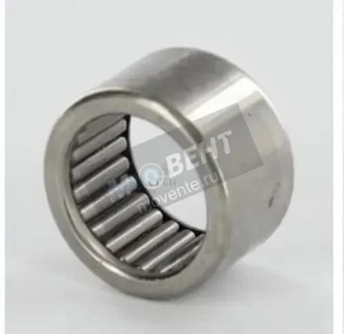 TORRINGTON B1210-KOYO - Image 1