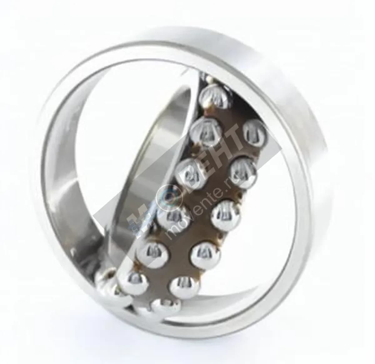 ZEN 2215-ZEN - Image 1