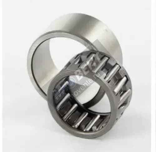 IKO RNAF172513-IKO - Image 1