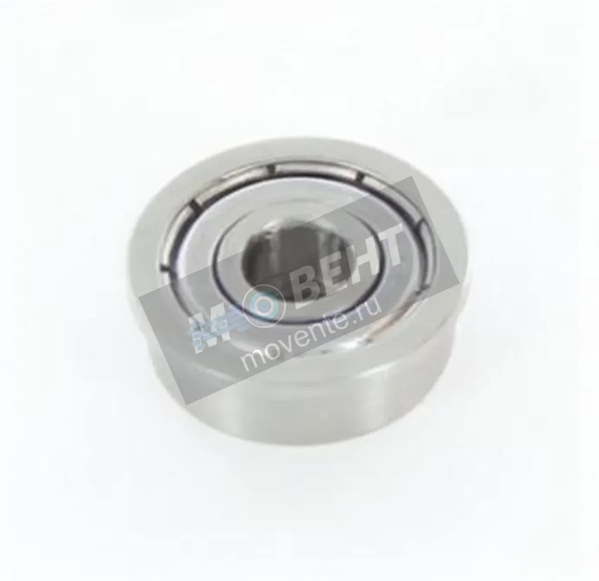 ZEN SF606-ZZ-ZEN - Image 1