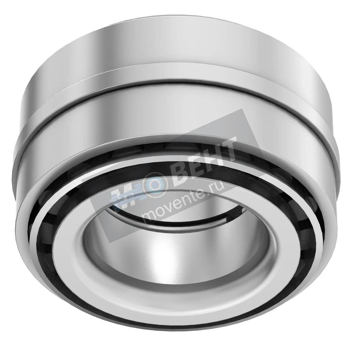 AE42998: Двухрядный конический роликоподшипник