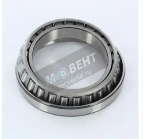 TIMKEN NP604623-NP577617-TIMKEN - Image 1