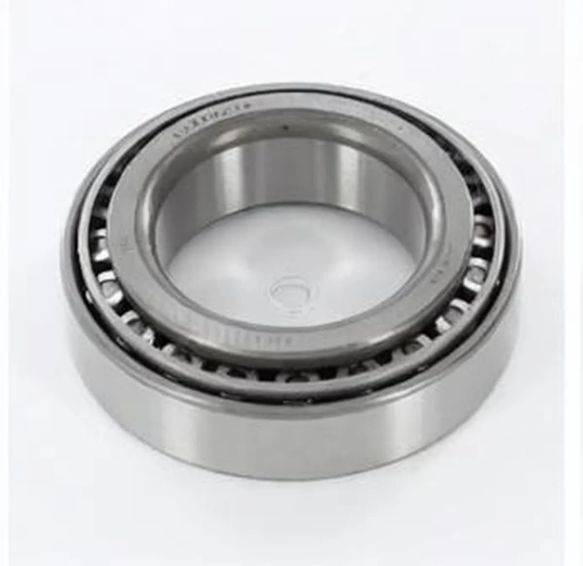 JTEKT LM603049-LM603012-JTEKT - Image 1