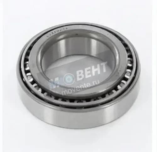 JTEKT LM603049-LM603012-JTEKT - Image 1