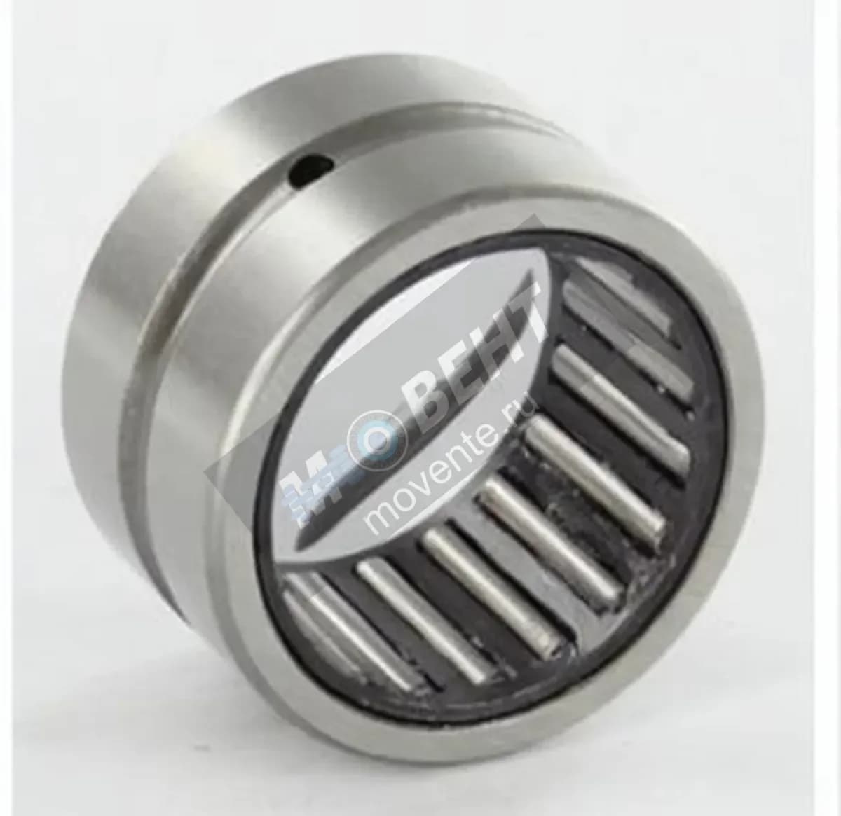 GEN NK2520 - Image 1