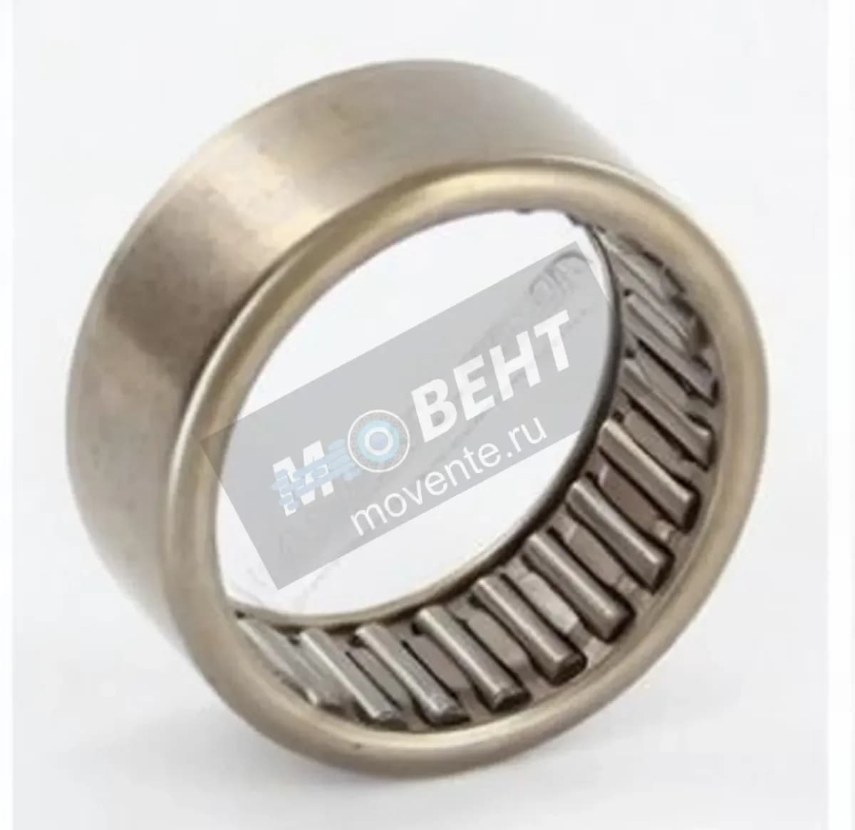 SKF HK3016-SKF - Image 1