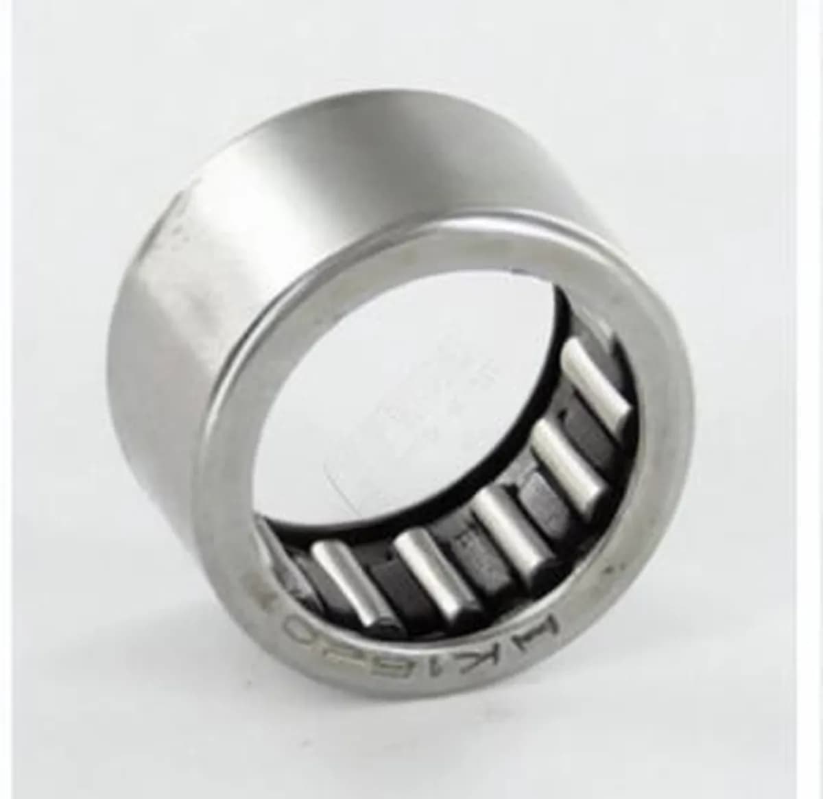 GEN HK152012 - Image 1