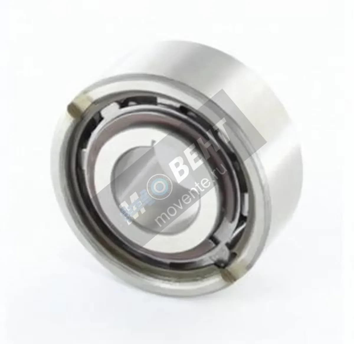 GEN USNU20 - Image 1