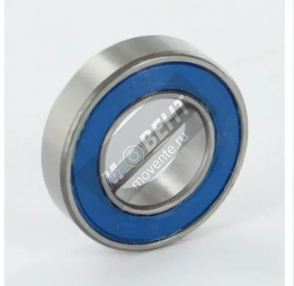 ENDURO 7902-2RS-MAX-ENDURO - Image 1