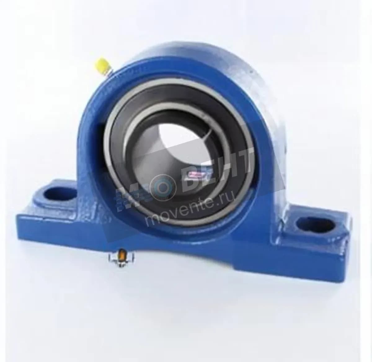 SNR UKP211H-SNR - Image 1