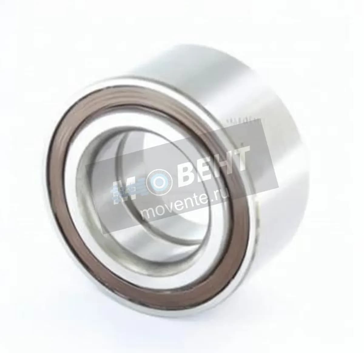 GEN DAC43790041-38-2RS2 - Image 1