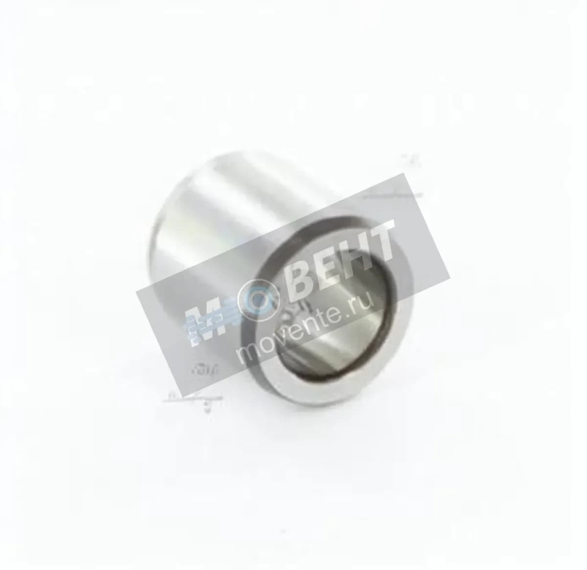 SKF IR8-12-12.5-SKF - Image 1