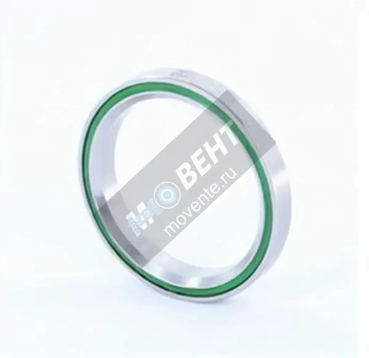 ENDURO ACB4545-137-SS-ENDURO - Image 1