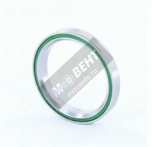 ENDURO ACB4545-137-SS-ENDURO - Image 1