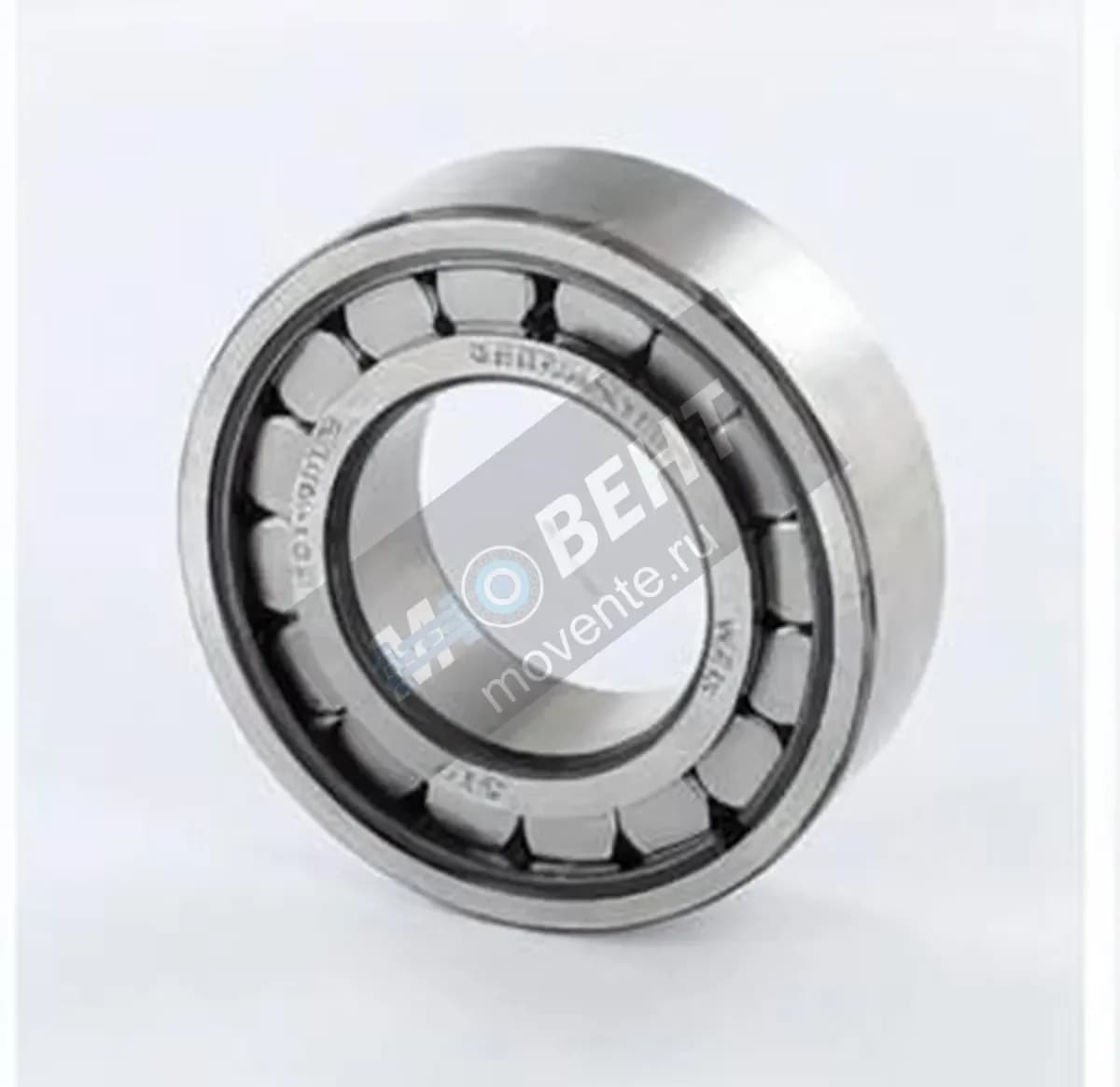 SKF BC1-0013E-SKF - Image 1