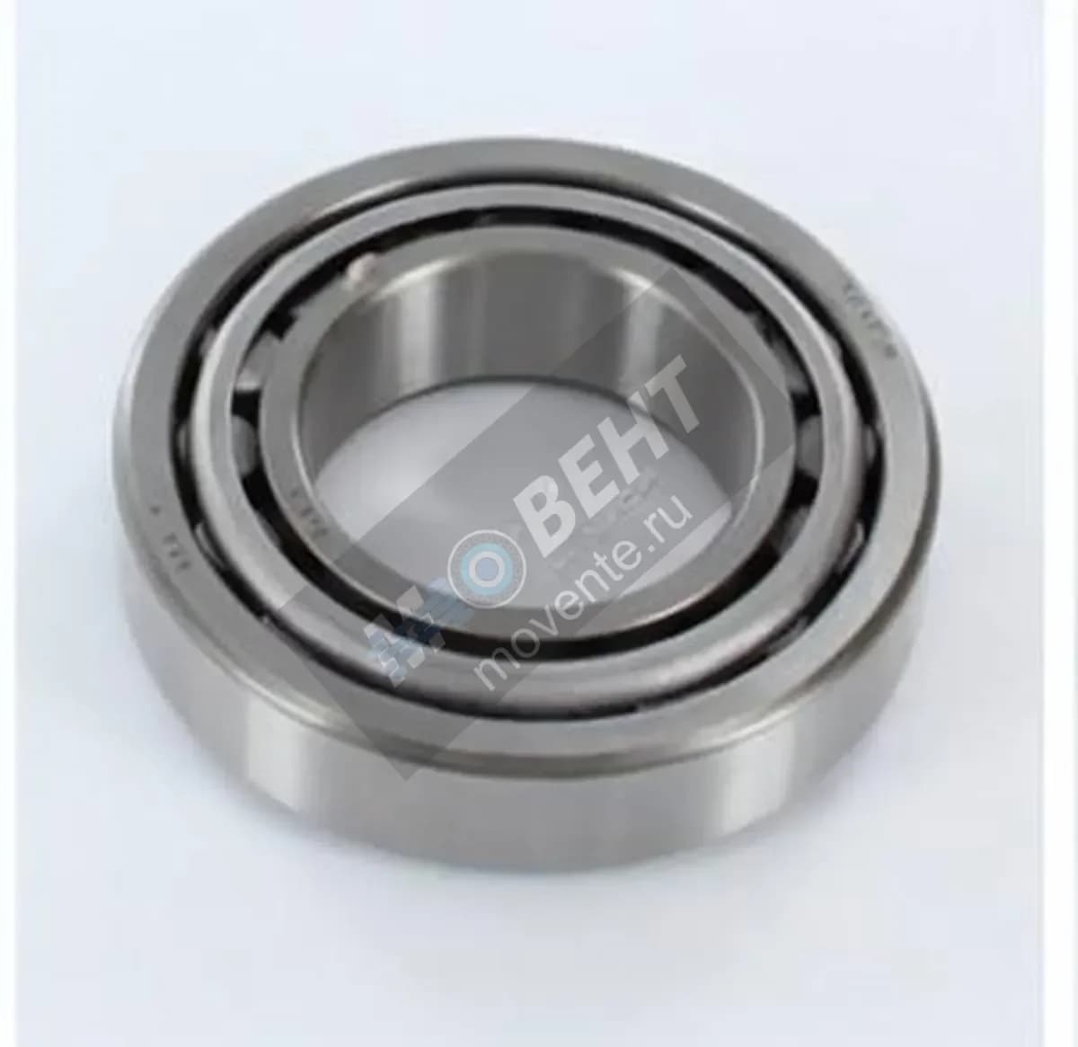 ASFERSA 359S-354X-ASFERSA - Image 1