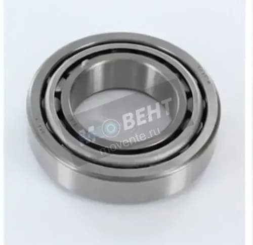 ASFERSA 359S-354X-ASFERSA - Image 1