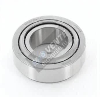 JTEKT KEST3058-1LFT-JTEKT - Image 1