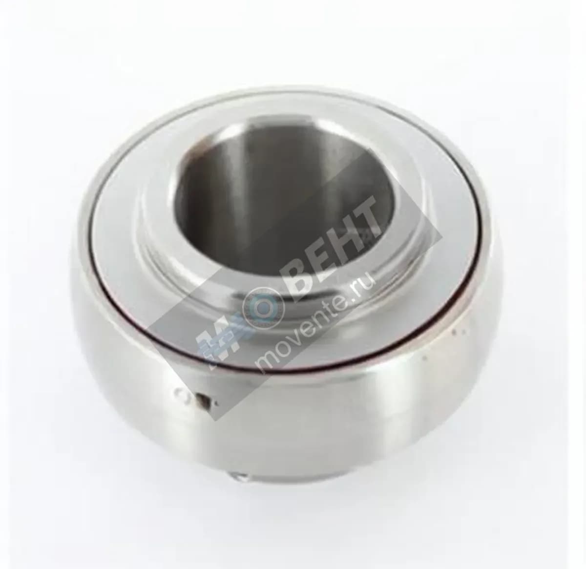 SNR SUC206-SNR - Image 1