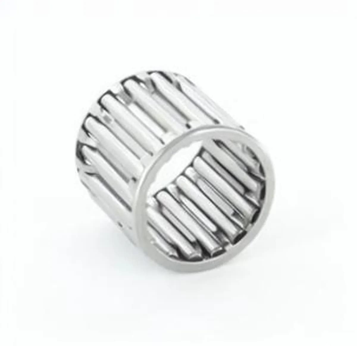 JTEKT WJ-162120-JTEKT - Image 1