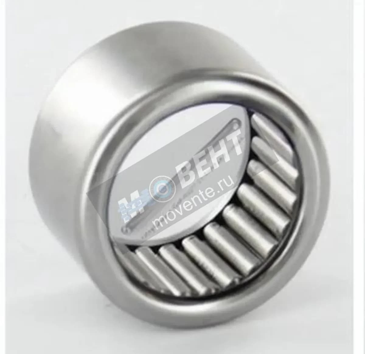 TORRINGTON BH1412-TORRINGTON - Image 1