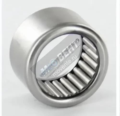 TORRINGTON BH1412-TORRINGTON - Image 1