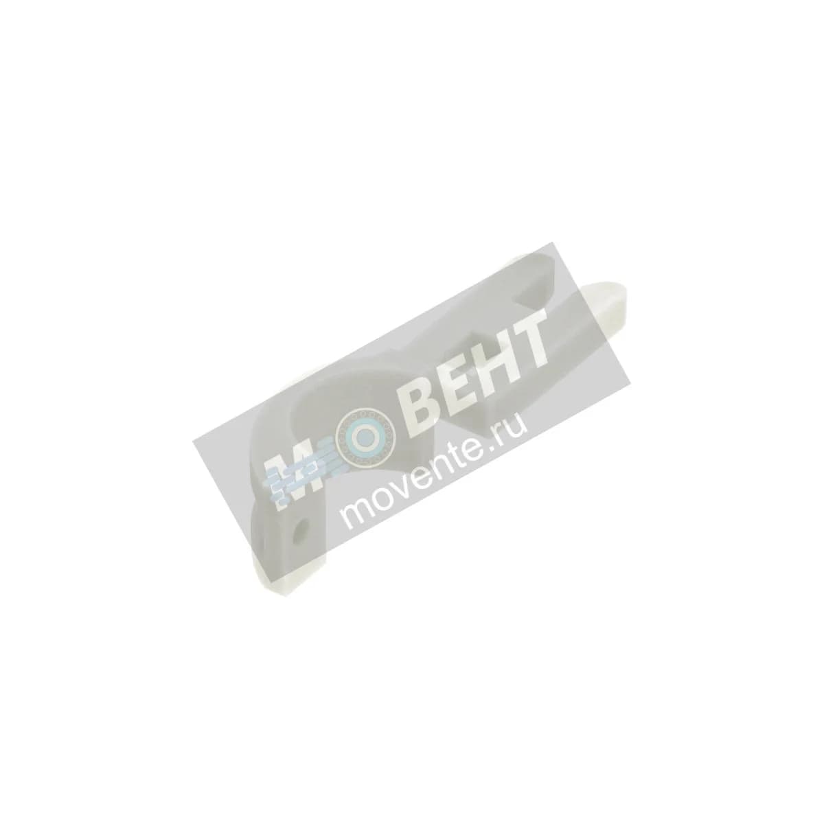 CQ11578: Корпус подшипника