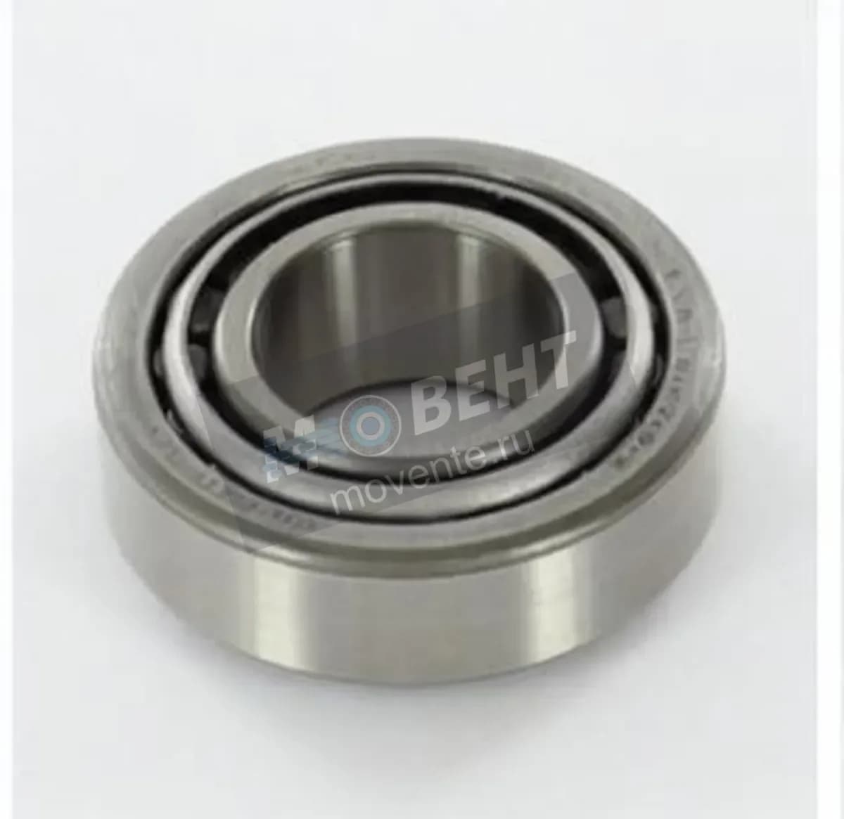 SNR EC35097-SNR - Image 1