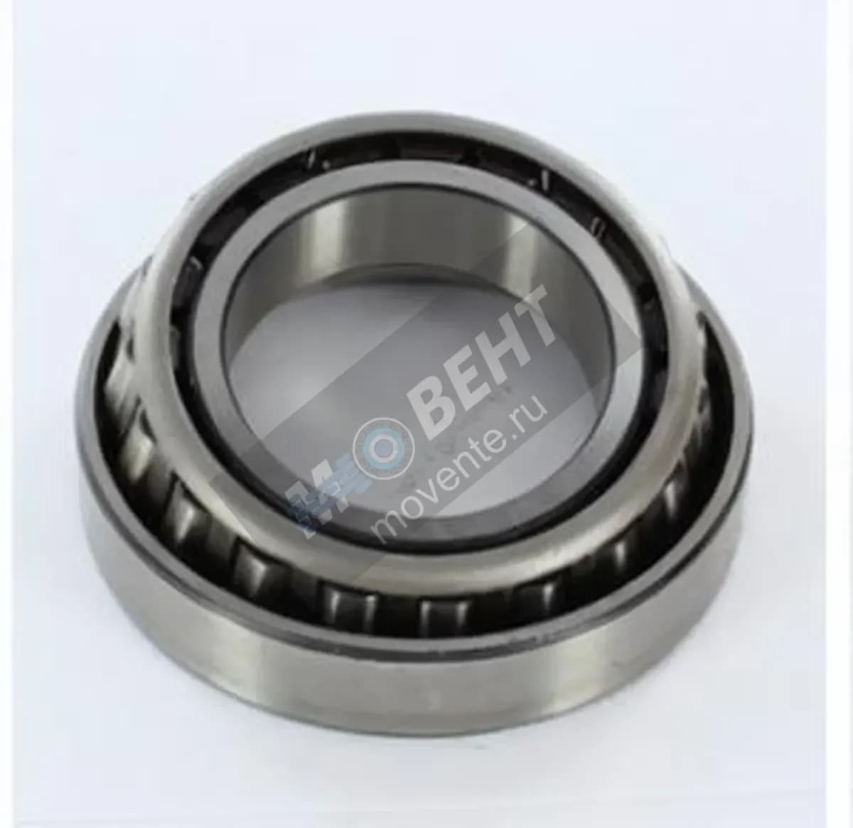 TIMKEN 385-382-TIMKEN - Image 1