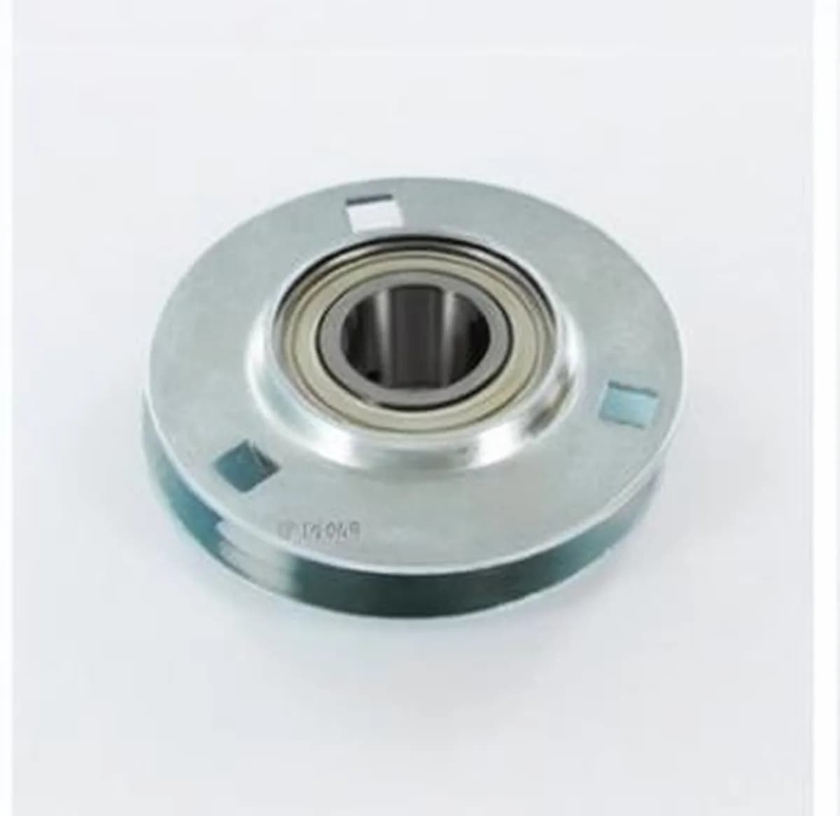 SNR USPF206-SNR - Image 1