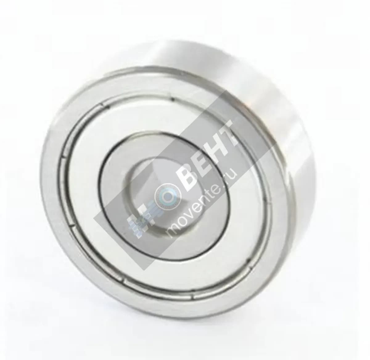 NTN 6300-ZZ-5K-NTN - Image 1