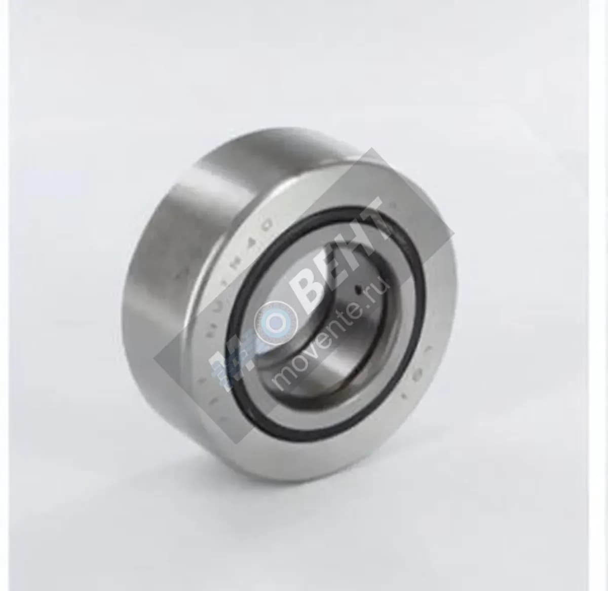 GEN NUTR40 - Image 1