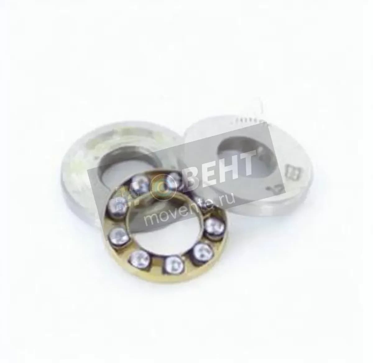 ZEN BA4-ZEN - Image 1