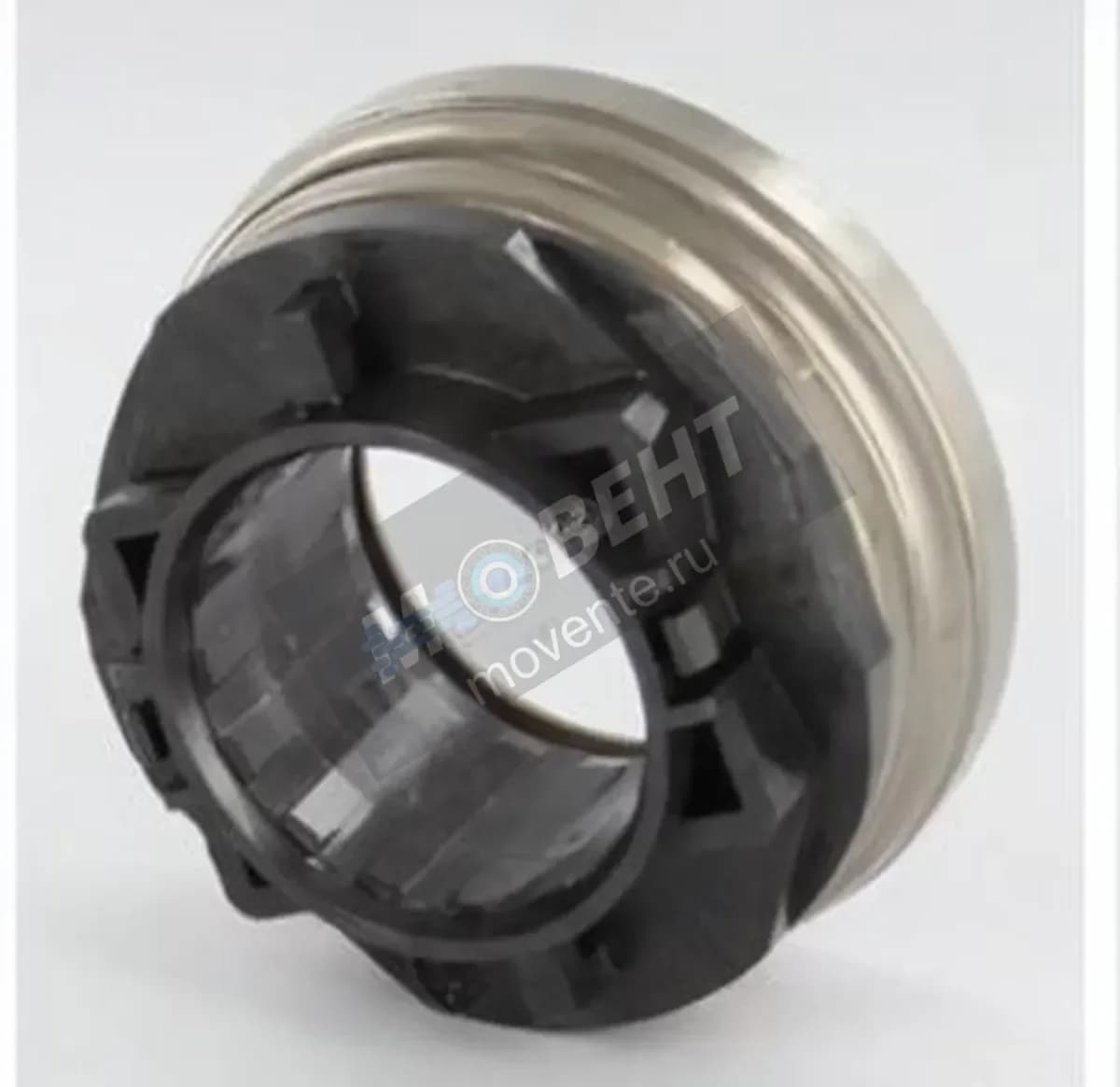 INA F211587-1-INA - Image 1