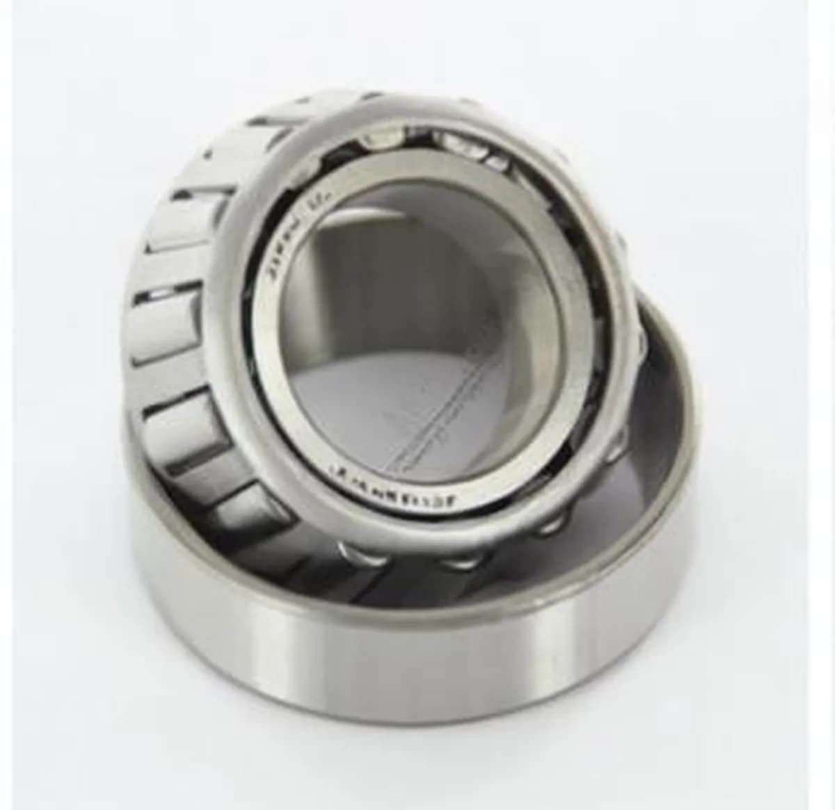 NTN 1988-1922-NTN - Image 1