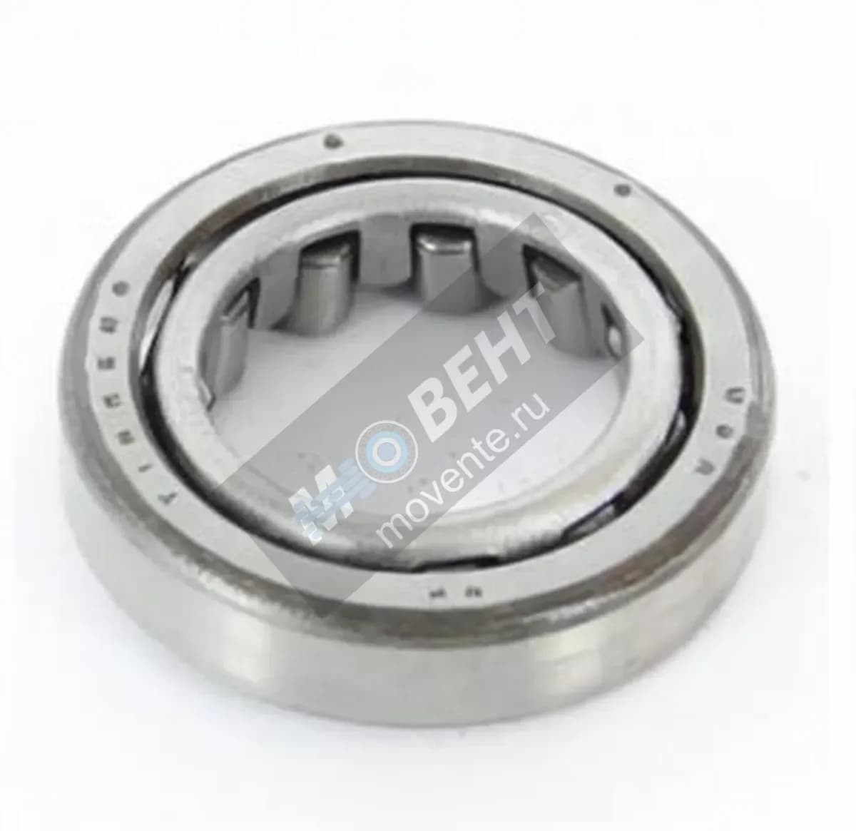 TIMKEN 5BC-6-TIMKEN - Image 1