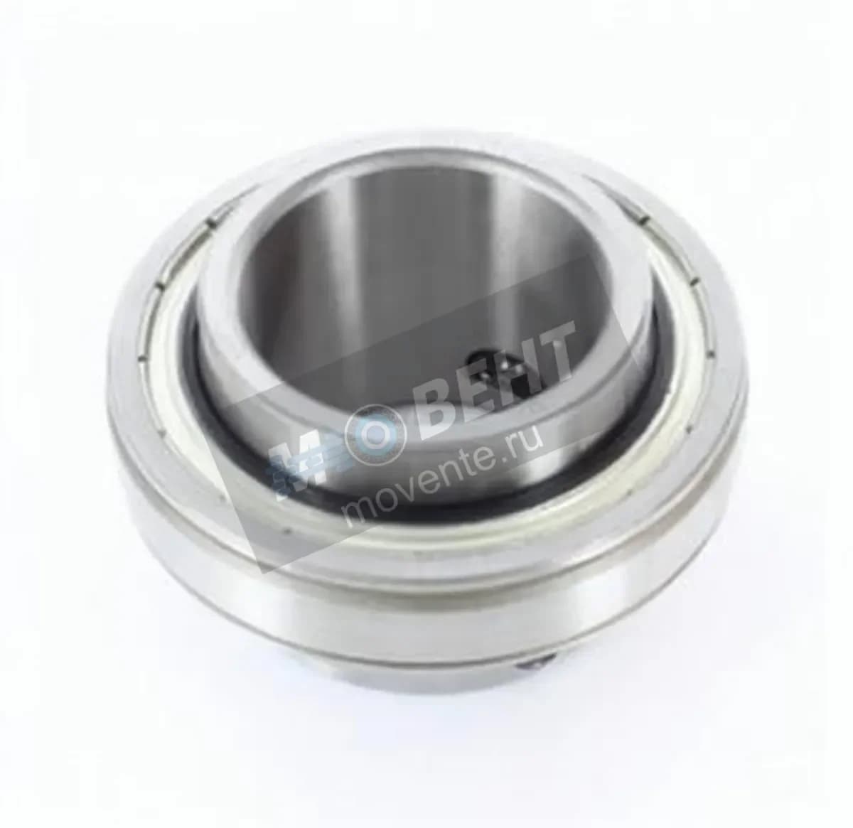 RHP 1055-2.3-16-RHP - Image 1