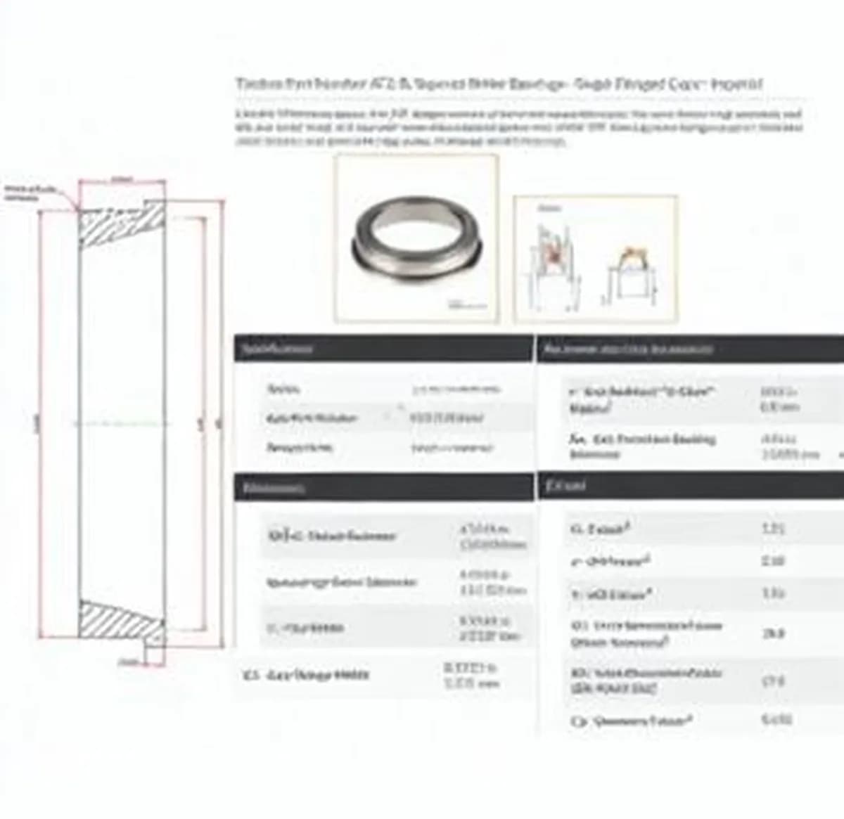 TIMKEN 472-B-TIMKEN - Image 1