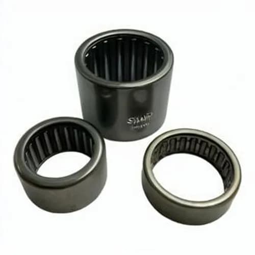 MCGILL MR32SRS-MCGILL - Image 1