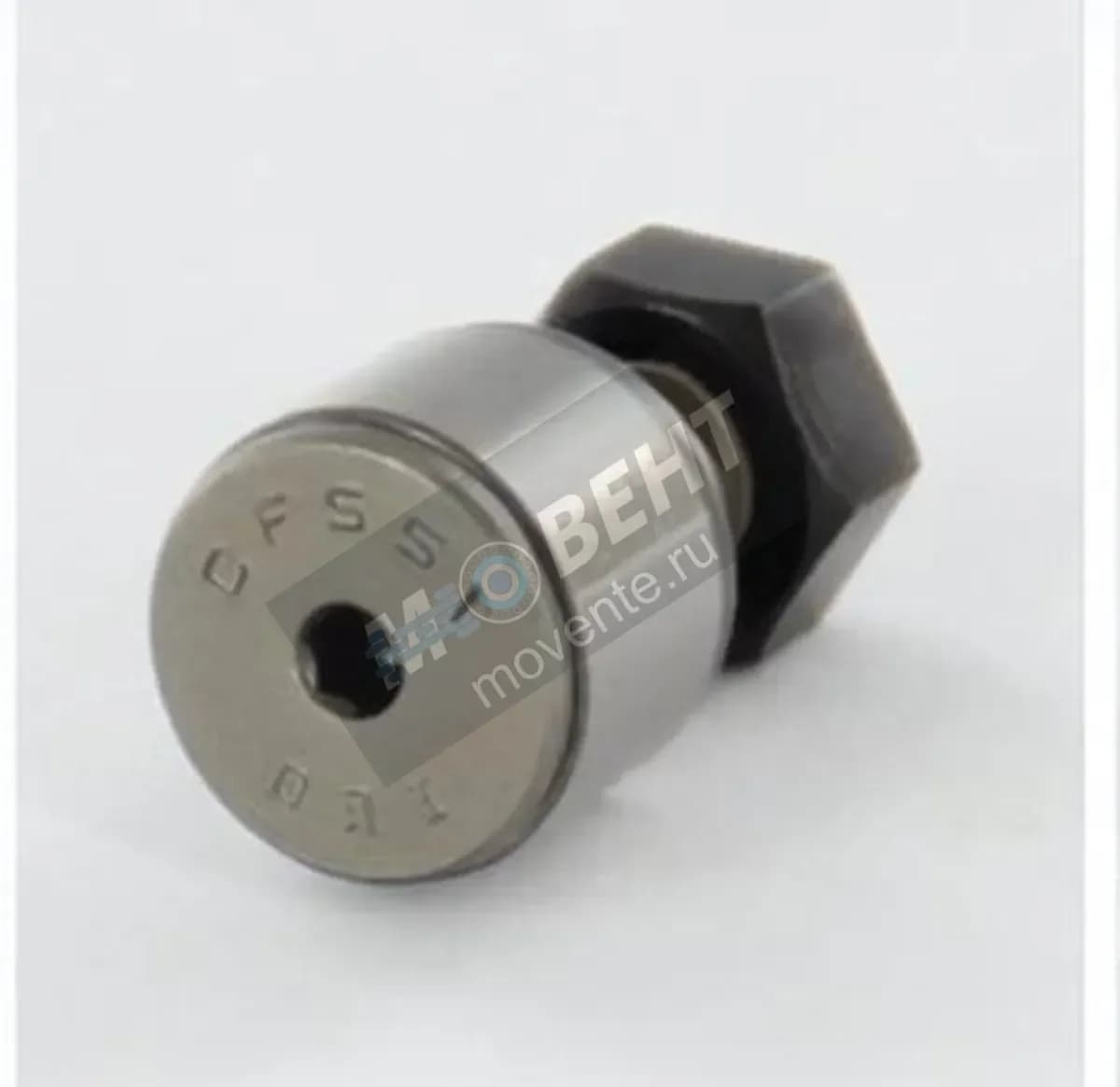 IKO CFS5-V-IKO - Image 1