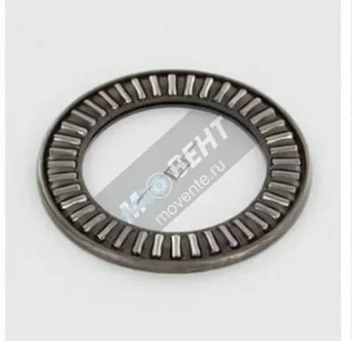 TIMKEN AX3553-TIMKEN - Image 1