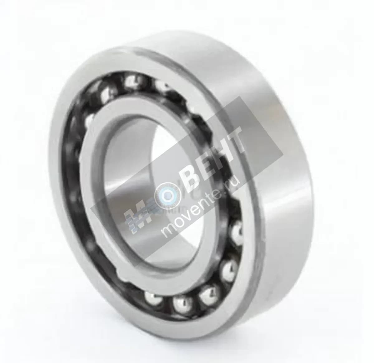 GEN 2208-TN - Image 1