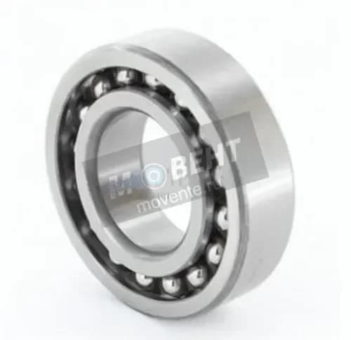 GEN 2208-TN - Image 1