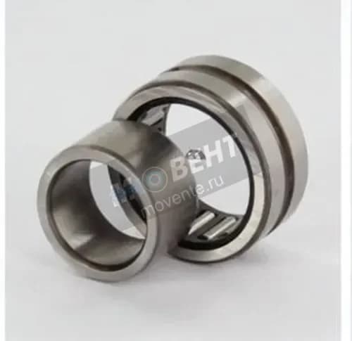 GEN NA4903 - Image 1