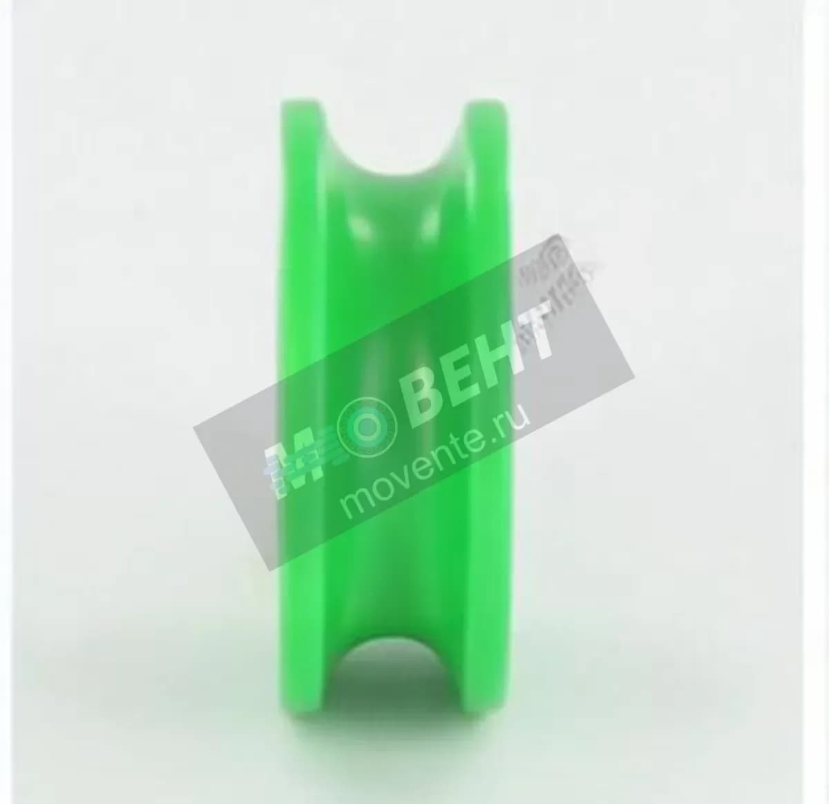 GEN 626-ZZ-31.2-RW2 - Image 1