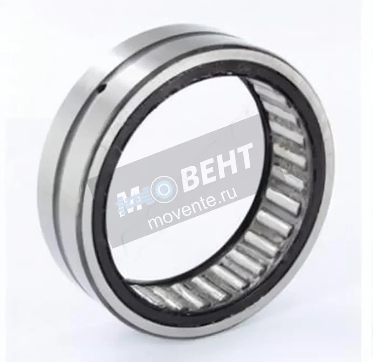 IKO RNA4914-UU-IKO - Image 1