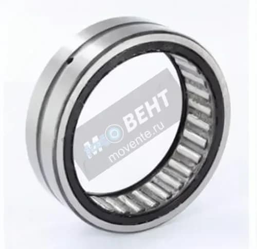 IKO RNA4914-UU-IKO - Image 1