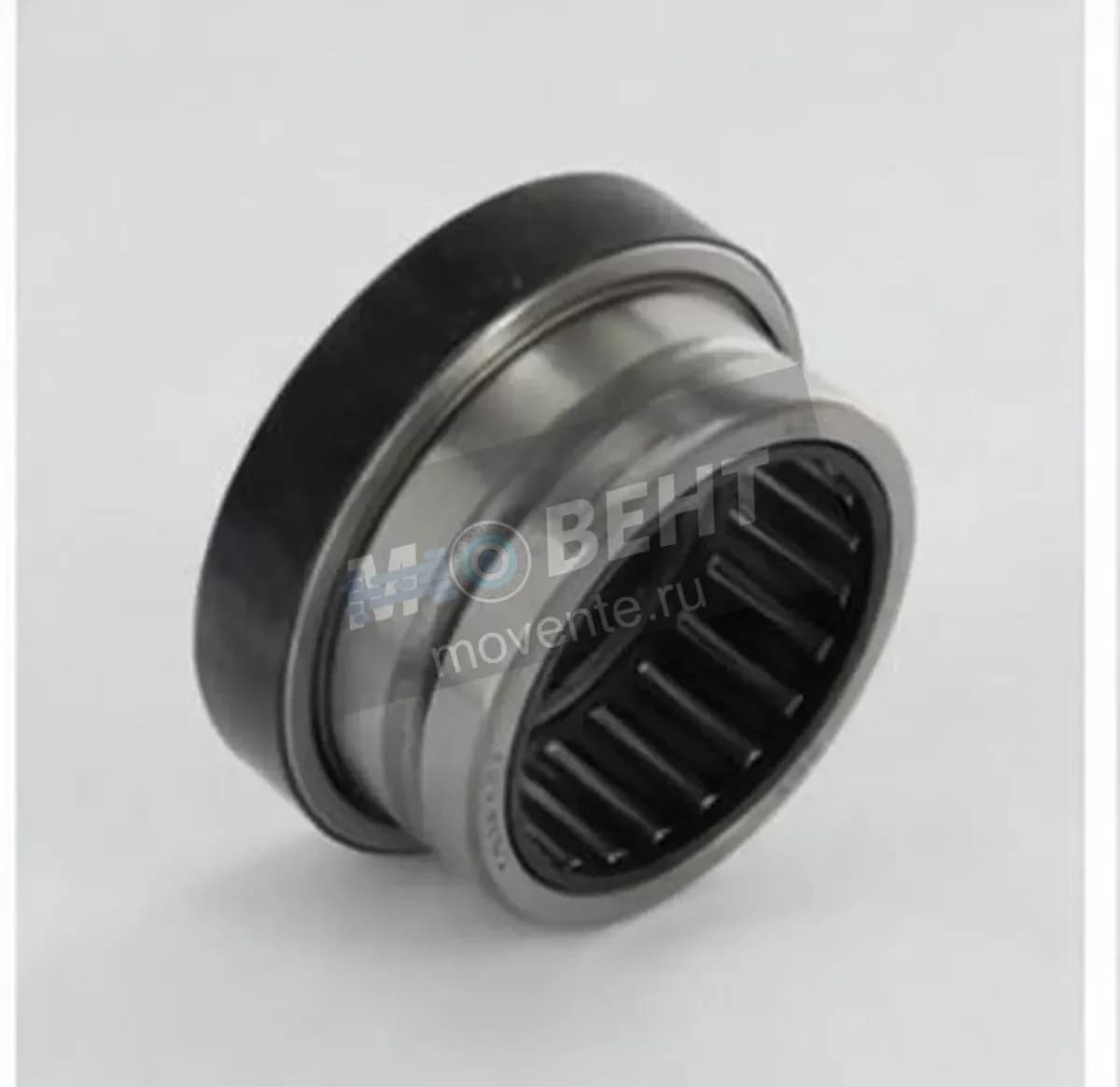 GEN NKXR40-Z - Image 1