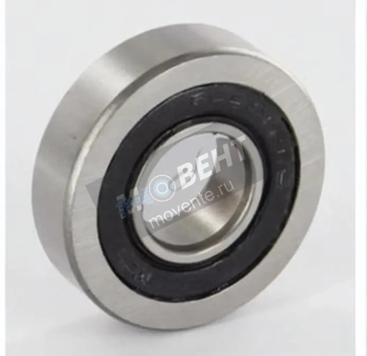 GEN RLS5-2RS - Image 1